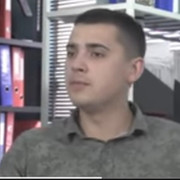 Помощник детектива